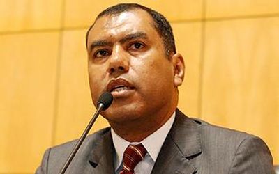 Lei que dá autonomia aos delegados: Chefe de Polícia diz que agora delegados deixam de ser aplicadores da lei para serem operadores do Direito