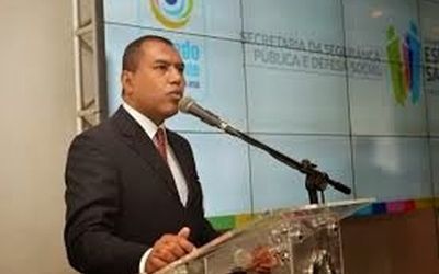 Polícia Civil institui Sistema de Inteligência para dar maior agilidade, descentralização e eficiência nas investigações em todo o Espírito Santo