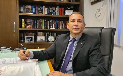 A IMPORTÂNCIA DO MINISTÉRIO PÚBLICO PARA A SOCIEDADE!
