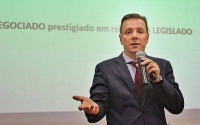 Juiz do Trabalho diz onde os empregadores mais erram