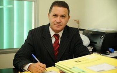 Juízes vão debater a eficácia das penas alternativas no Brasil