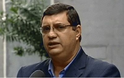 PEC que quer acabar com a Polícia Militar é um oportunismo político, diz coronel que idealizou a Polícia Interativa