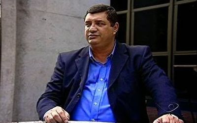 Coronel capixaba critica PEC que nivela oficiais da PM paulista com o sistema de Justiça
