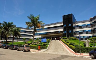 Aprovada lei que prevê a unificação de Comarcas da Justiça no Espírito Santo