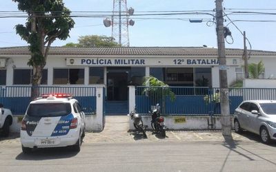Morador de Linhares inventa ter sido ameaçado, agredido e perseguido por sargento e é condenado a pagar indenização de 8 mil reais