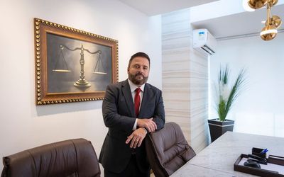 Recuperação judicial aumenta 138% no agro brasileiro e especialista capixaba orienta sobre como driblar a crise