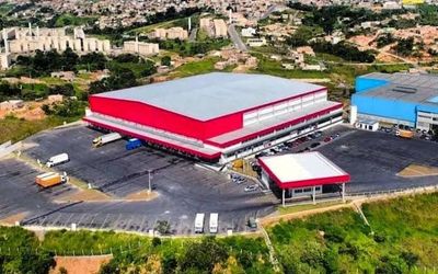 Capixaba, Raizz Capital conquista R$ 1 bi em operações imobiliárias em oito Estados