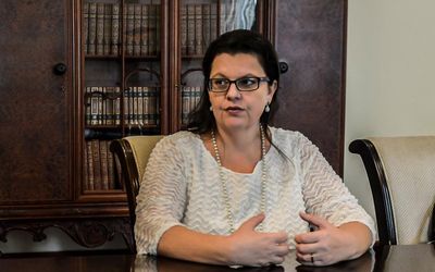 Ministério Público do Estado do Espírito Santo implementa pacto nos municípios para preservar vidas