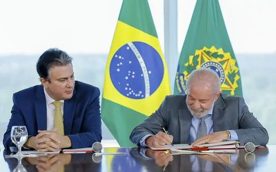MEC proíbe educação a distância em Direito, Medicina e em mais três graduações