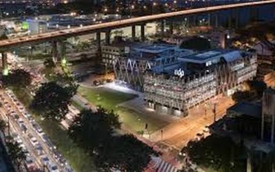 Mais de 226 mil famílias capixabas têm direito a desconto na fatura de energia, mas ainda não utilizam o benefício