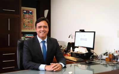 Ministério Público do Estado do Espírito Santo celebra 135 anos de compromisso com a justiça e os direitos da sociedade