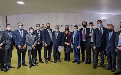 PEC que amplia o poder dos políticos sobre o CNMP intimida e restringe atuação do Ministério Público, dizem promotores e procuradores de Justiça