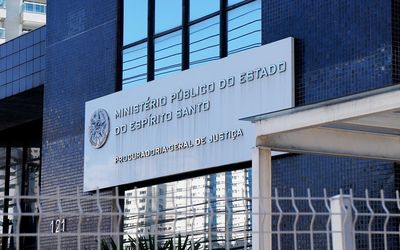 Ministério Público também adota medidas de restrições durante quarentena no Espírito Santo
