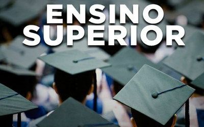 MPF: Unigrendal e Grupo Iccone são condenados por publicidade enganosa no oferecimento de cursos de pós-graduação