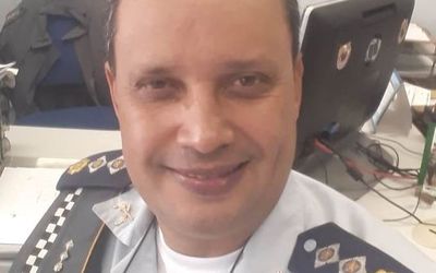A sobrevivência das Polícias Militares do Brasil e a emersão das Sociedades Distópicas: uma “viagem psicodélica” ou uma cruel realidade?