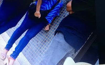 Ministério Público instaura procedimento penal contra a major que teria  revelado em vídeo farsa para expulsar soldado