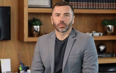 Falta de profissionais especializados trava crescimento do mercado de recuperação judicial no Brasil
