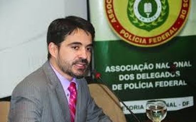 Operação que mandou políticos do Mato Grosso para a cadeia: ADPF condena censura à Polícia Federal