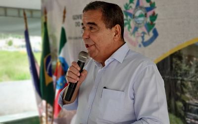 Governo do Estado já concedeu benefícios a 933 famílias capixabas para a compra da casa própria
