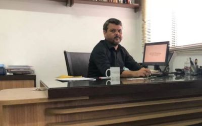 Inquérito conclui que cunhado de Manato foi assassinado por que teria ‘subtraído’ drogas de quadrilha e vendido para outra gangue