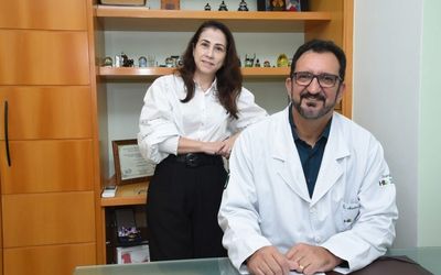 Saldo da pandemia: 56% das pessoas ganharam peso e casos de diabetes aumentaram 15% no Brasil