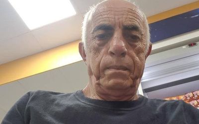 Medidas adotadas pela gestão do prefeito Dorlei estão surtindo efeito, diz diretor do hospital de Presidente Kennedy