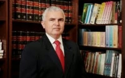 Líder do maior sindicato de delegados de Polícia do País afirma que Polícia Judiciária brasileira está sucateada por falta de investimento dos governos