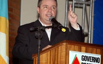 Minas abre concurso para contratar mil investigadores