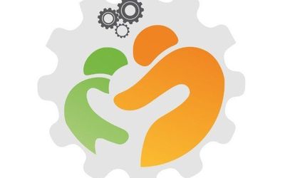 Últimos dias para inscrição na 1ª edição do Prêmio Melhores Práticas em Equilíbrio Trabalho-Família