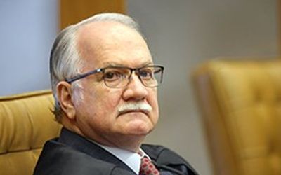 Ministro do STF diz que sistema penal brasileiro é injusto e desigual com os pobres e tolerante com os poderosos