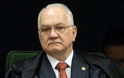 Multas fixadas pelo STF em acordos de colaboração da Lava Jato somam mais de R$ 956 milhões