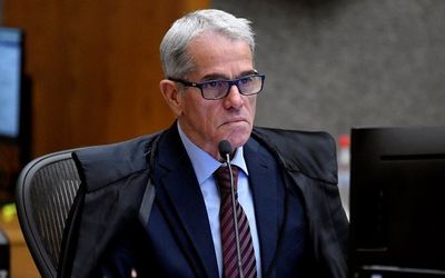 Ingresso policial forçado em residência sem investigação prévia e mandado é ilegal, decide STJ