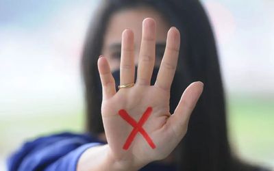 Senado aprova Projeto de Lei que criminaliza o ódio e aversão às mulheres