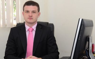 Ministério Público diz que Munir Abud não foi denunciado e nem é investigado em procedimento instaurado para apurar corrupção e crimes eleitorais em Anchieta
