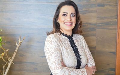 Espírito Santo vai ter Centros de Referência para ensinar jovens a virar empreendedores e aprender profissão
