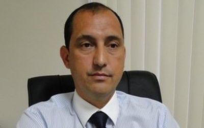 Soldado Olmir Castiglioni ganha nova luta na Justiça para assumir cargo de deputado estadual