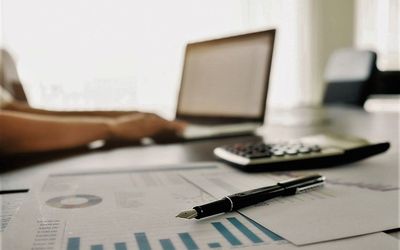 Capixabas já podem apresentar sugestões para o orçamento do Estado de 2023