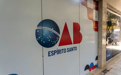 OAB-ES divulga candidatos ao Governo e Senado que aderiram a compromisso com a Advocacia, a Justiça e a Democracia