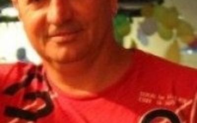 Policial civil é assassinado em assalto no Espírito Santo: Cadê a polícia?