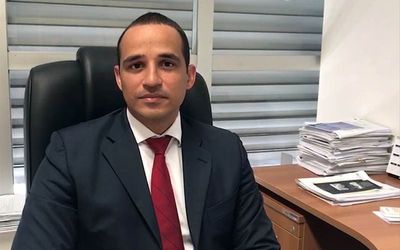 Espírito Santo e Minas destravam 120 milhões de reais da Samarco para combater o coronavírus