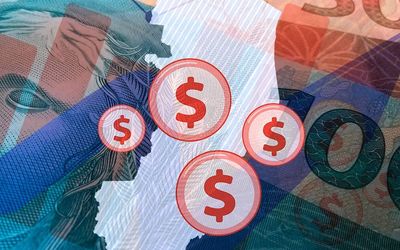 Serra passa Vitória e se torna a maior economia do Espírito Santo
