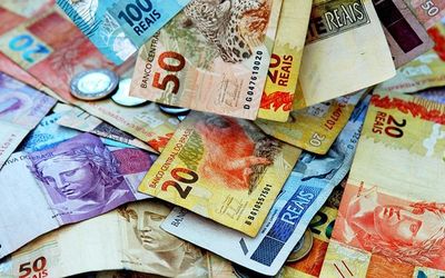 PIB capixaba cresce 3,4% em 2023 e supera média nacional, diz IBGE