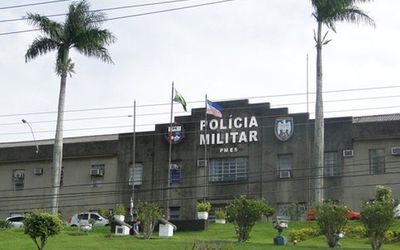 Coronel Edmilson dos Santos promove  mudanças no Alto Comando da Polícia Militar
