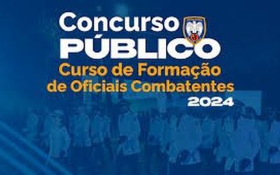 Ministério Público garante direito de participação de portadores de HIV no  concurso para oficiais da PM capixaba