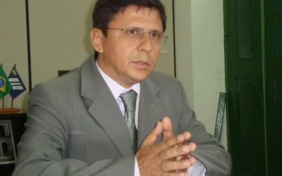 Operação Moeda de Troca: Prefeito do PT vira agora réu em processo de Improbidade Administrativa