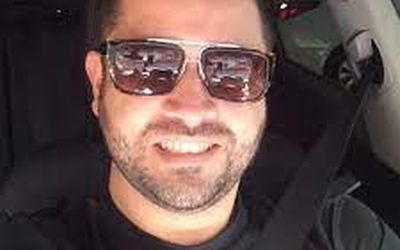 Advogado e amigo vão ser julgados pelo Tribunal do Júri pela acusação de matar motorista durante racha no Espírito Santo