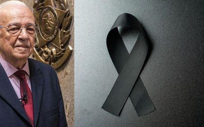 Morte do fundador e presidente da Maranata abre caminho por disputa pelo poder da Igreja
