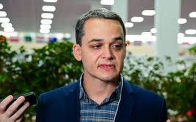 Procuradoria Regional Eleitoral confirma que Instituto Veritá manipulou pesquisa para favorecer Pazolini