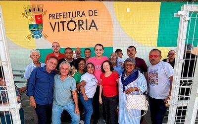 A magia e o desespero da eleição e do voto fazem candidato a se tornar demagogo e populista