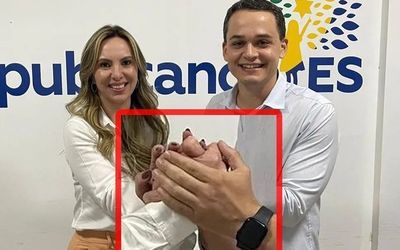 A aliança (ou sem) da discórdia